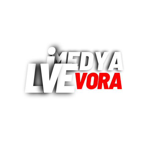 Livevora