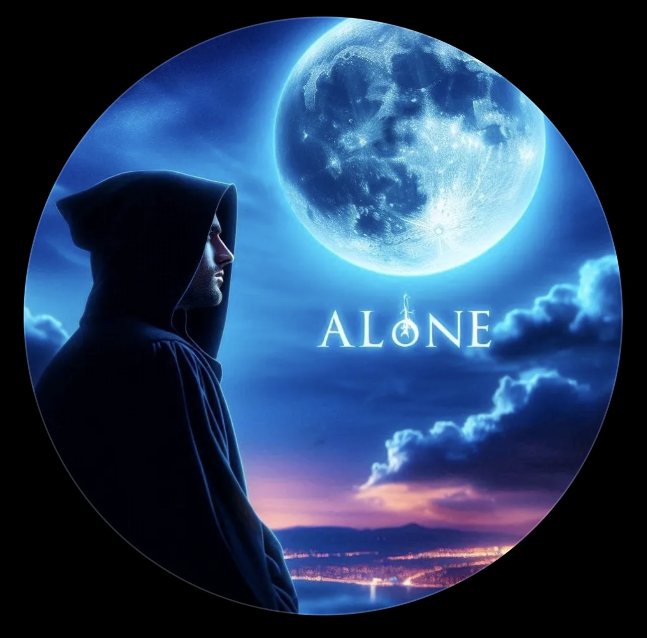 Halil İbrahim Taşdemir